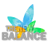 The New Balance